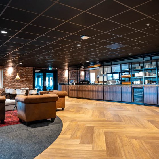 DMLUX Pantheon Enschede 4