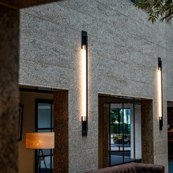 DMLUX Pantheon Enschede 3