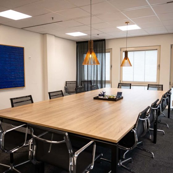DMLUX Pantheon Enschede 5
