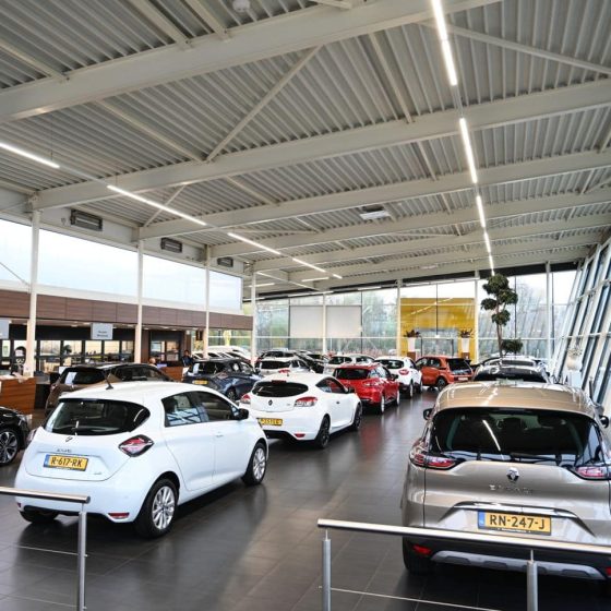 renault-van-ramshorst-nijkerk-scaled